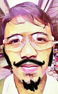 Yusran Pradana
