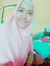 Catur A...
