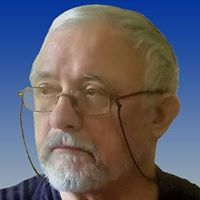 Орлин Вълчев