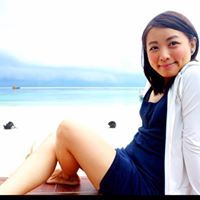 Karry Lau