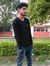 Manish ...