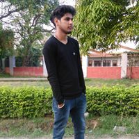 Manish Kumar