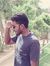 Hari Go...