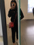 Janey J...