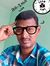Prakash...