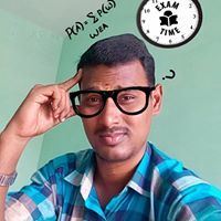 Prakashg Ganesh