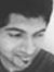 Swapnil...