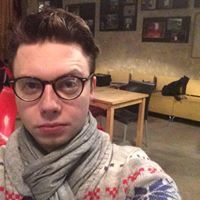 Стас Чигадаев