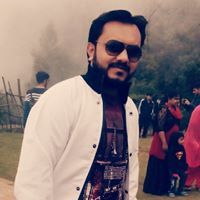 Aditya Aphale