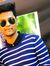 Kumar Udit