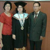 Vina Mulyadi