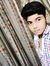Sanyam ...