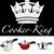 Cooker King