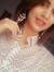 Shayma Gd