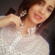 Shayma Gd