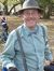 Ken Mayer