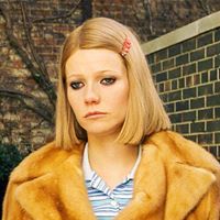 Оюунтүлхүүр Т.