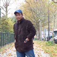 Refangga Putra