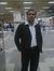 Kashif ...