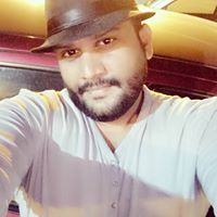Rajiv Devasundaram