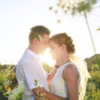 Оля Михеева