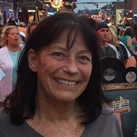 Jo Rogers-Counts