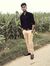 Anurag ...