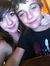 Aaron W...