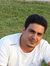 Ahmed A...