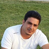 Ahmed Alabdullah
