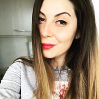 Мартина Митева