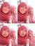 Nur Afifah