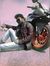 Arya Shiva
