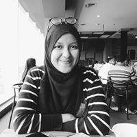 Wahyuni Setialiani