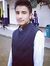 Abbas Raza