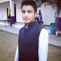 Abbas Raza