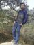 Sarvesh...