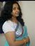 Veena G...