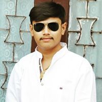 Shaktipalsinh Chudasama