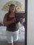 Esther Crummey