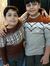 Mubashr...
