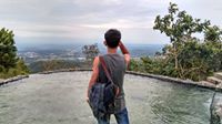 Fariez Muhammad