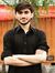 Saiem Khan
