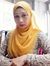 Noor Su...