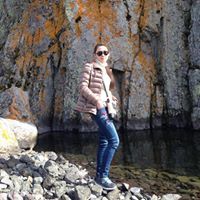 អុីង អុីង