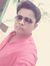 Bappa Som