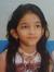 Nishana...