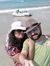 Aniket ...
