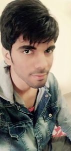 Ankit RaJput