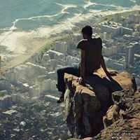 الشاعر الركابي